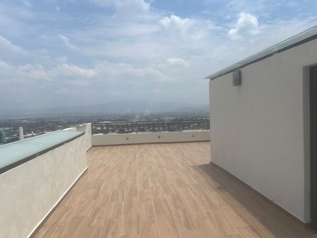 place photo 54