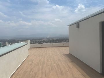 place photo 54