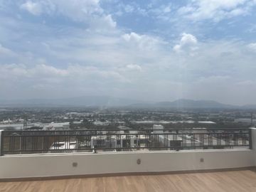 place photo 56