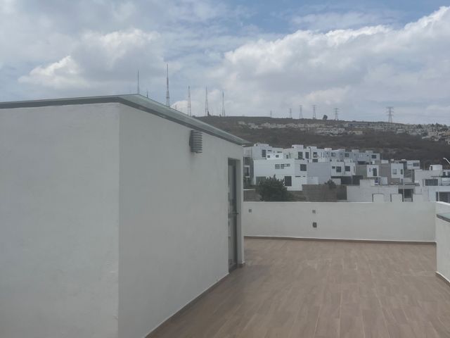 place photo 57