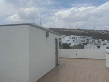 place photo 57