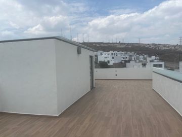 place photo 58