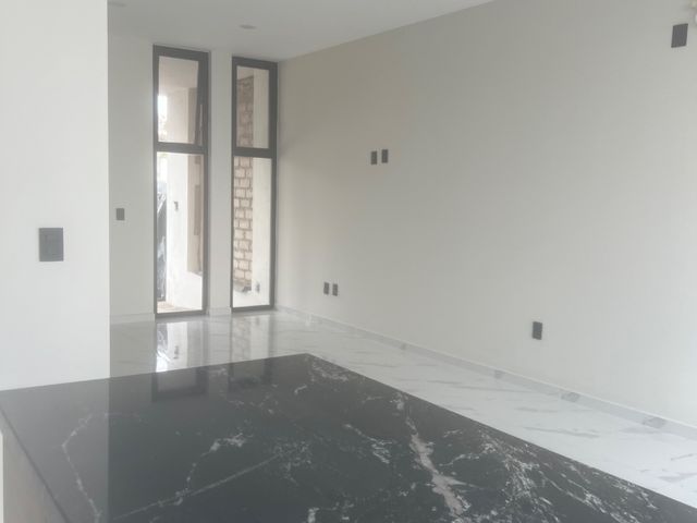 place photo 59