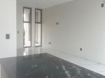 place photo 59