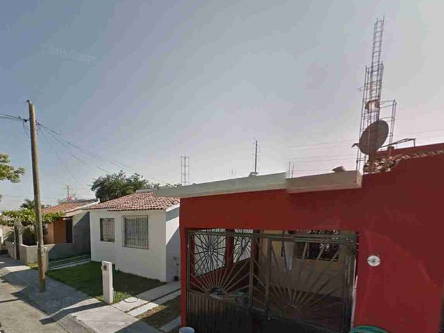 place photo 7