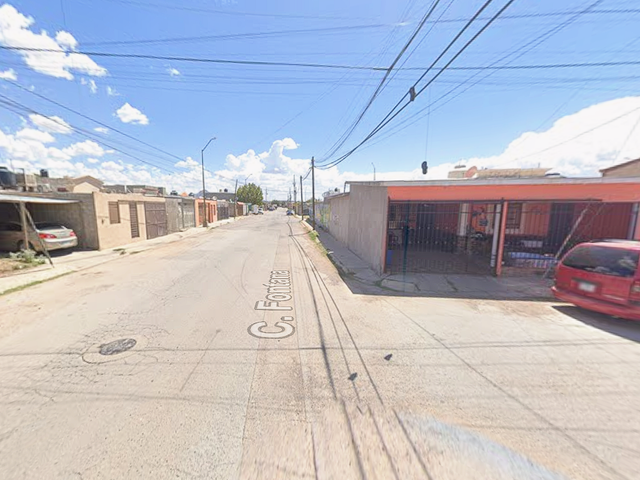 place photo 3