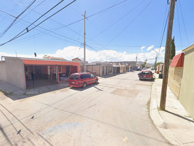 place photo 10