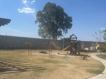 place photo 43