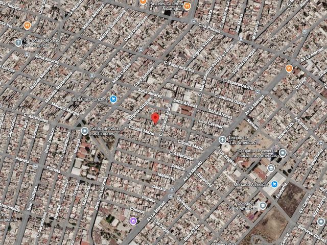 place photo 4