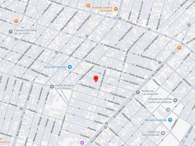 place photo 5