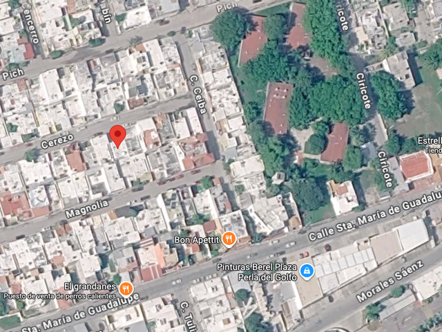 place photo 17