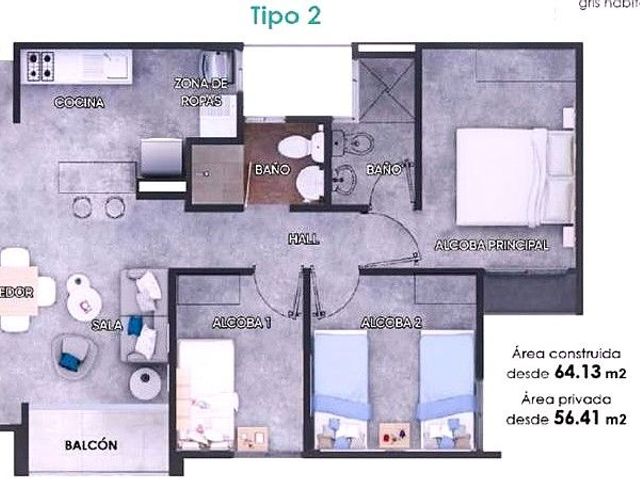 place photo 7