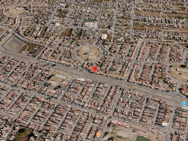 place photo 7