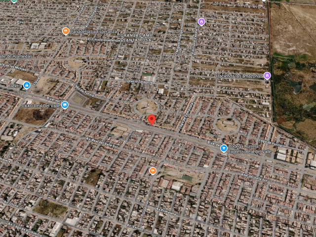 place photo 8