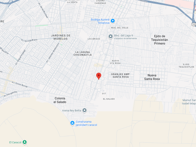 place photo 10