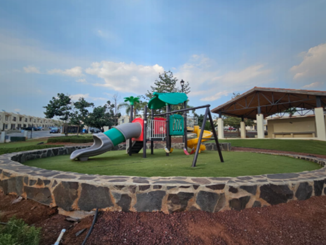 place photo 10