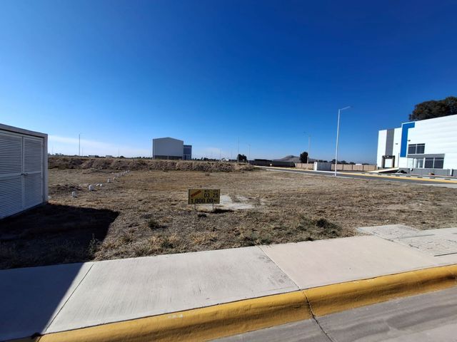 place photo 5