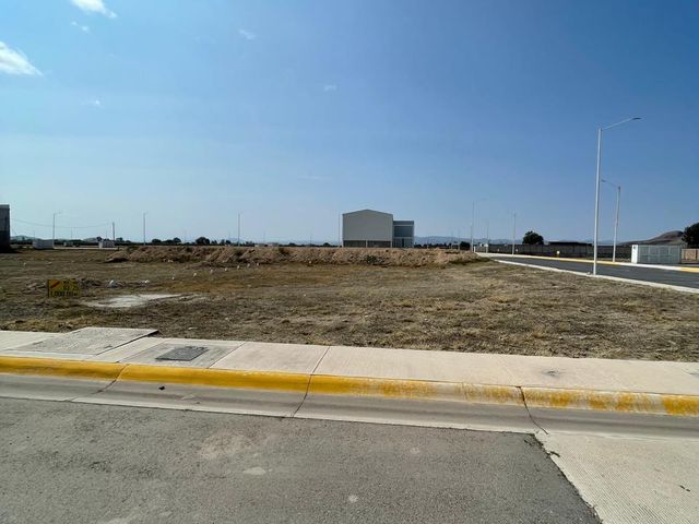 place photo 16
