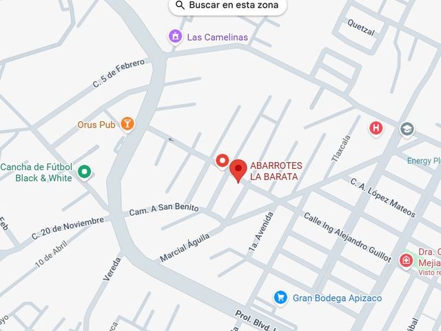 place photo 8