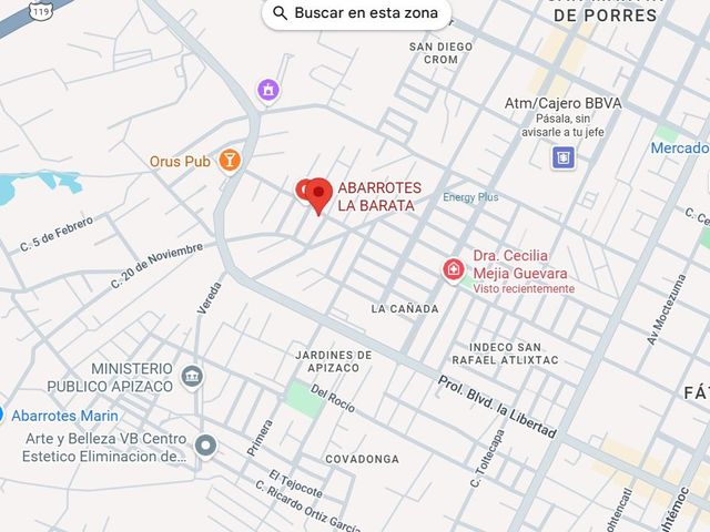 place photo 9