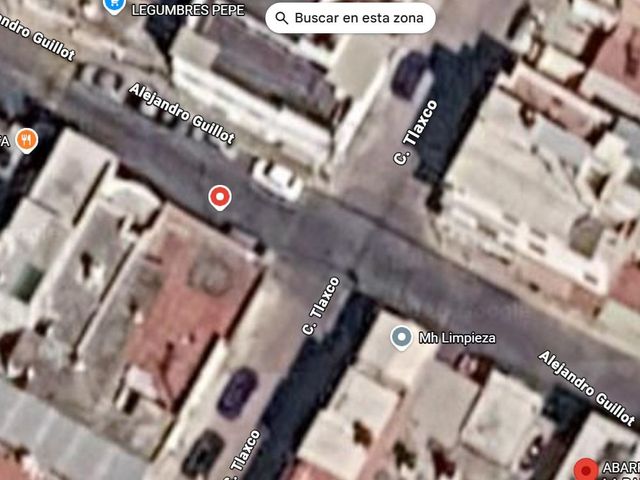 place photo 10