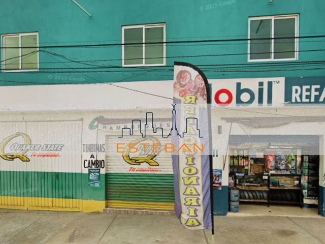 place photo 4