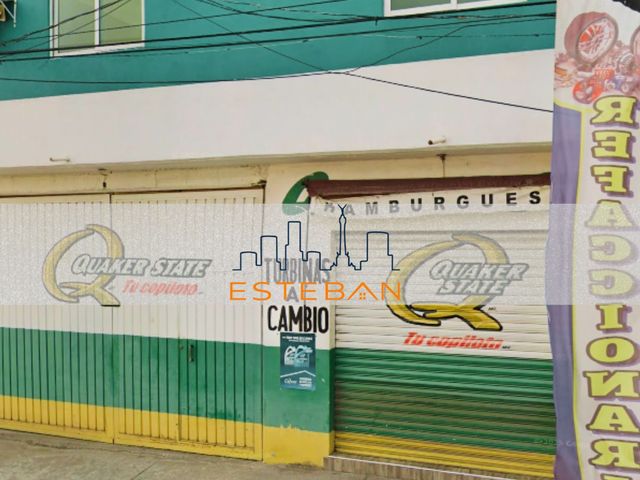 place photo 6