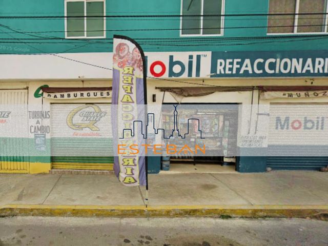 place photo 8