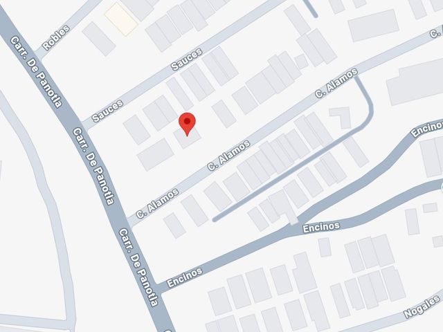 place photo 8