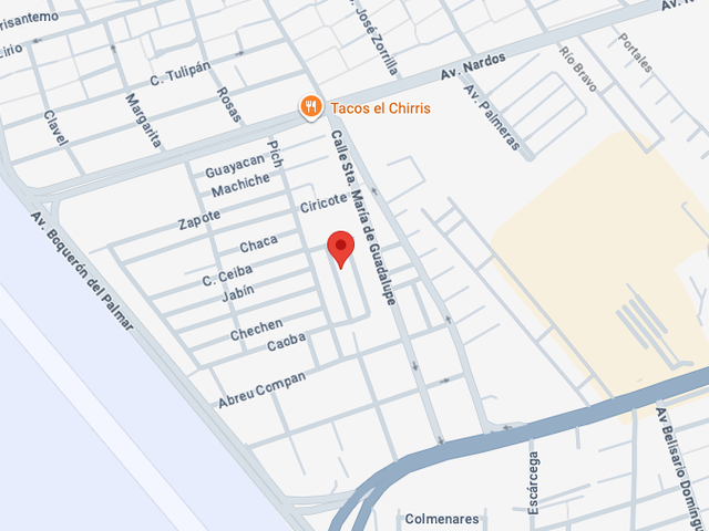 place photo 12