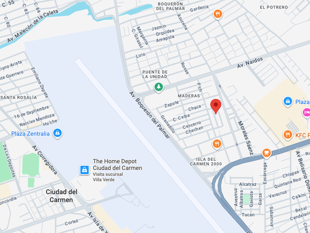 place photo 13