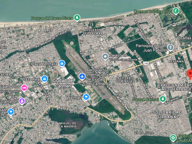place photo 6