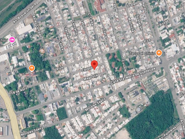 place photo 16