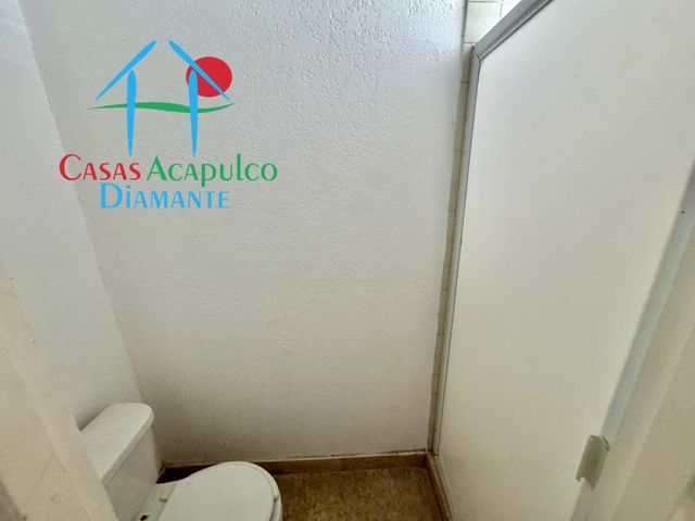 place photo 58