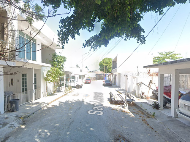 place photo 13