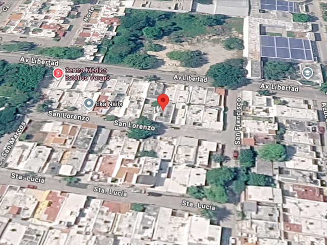 place photo 14