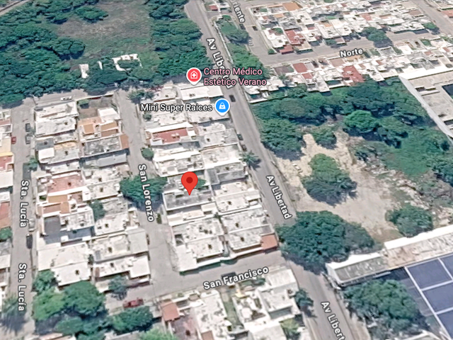 place photo 5