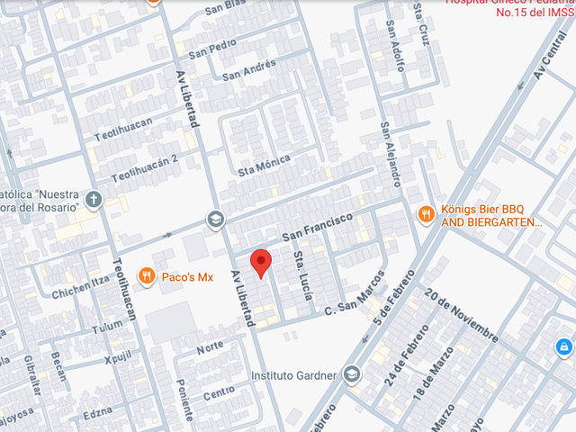 place photo 15