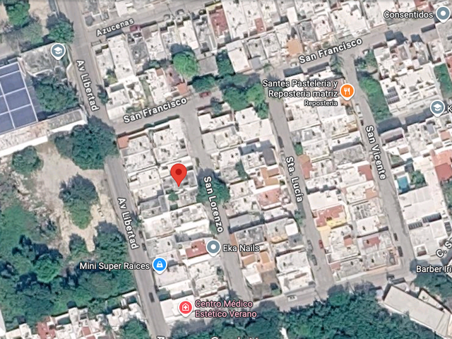 place photo 16