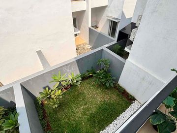 place photo 21