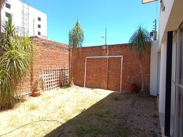 place photo 24