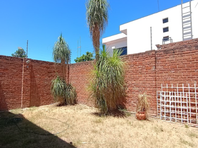place photo 25