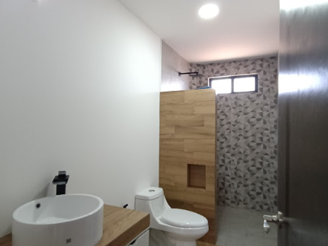 place photo 31