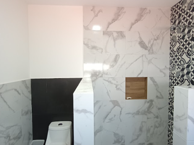 place photo 33