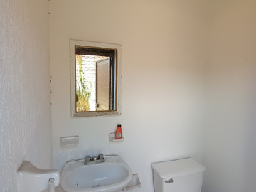 place photo 36