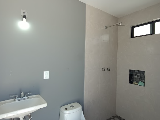 place photo 37