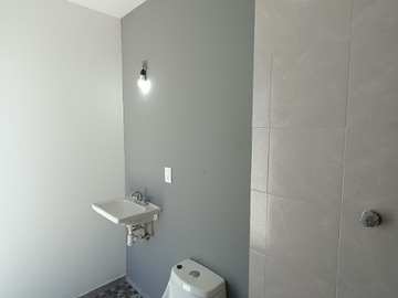 place photo 38