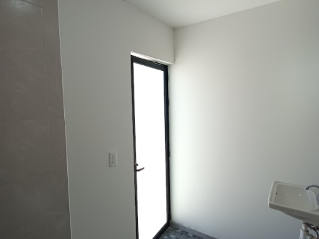place photo 39