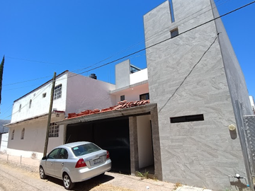 place photo 40