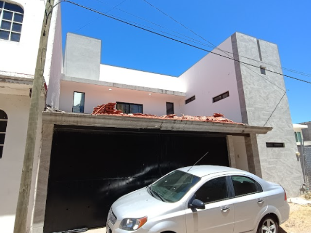 place photo 41